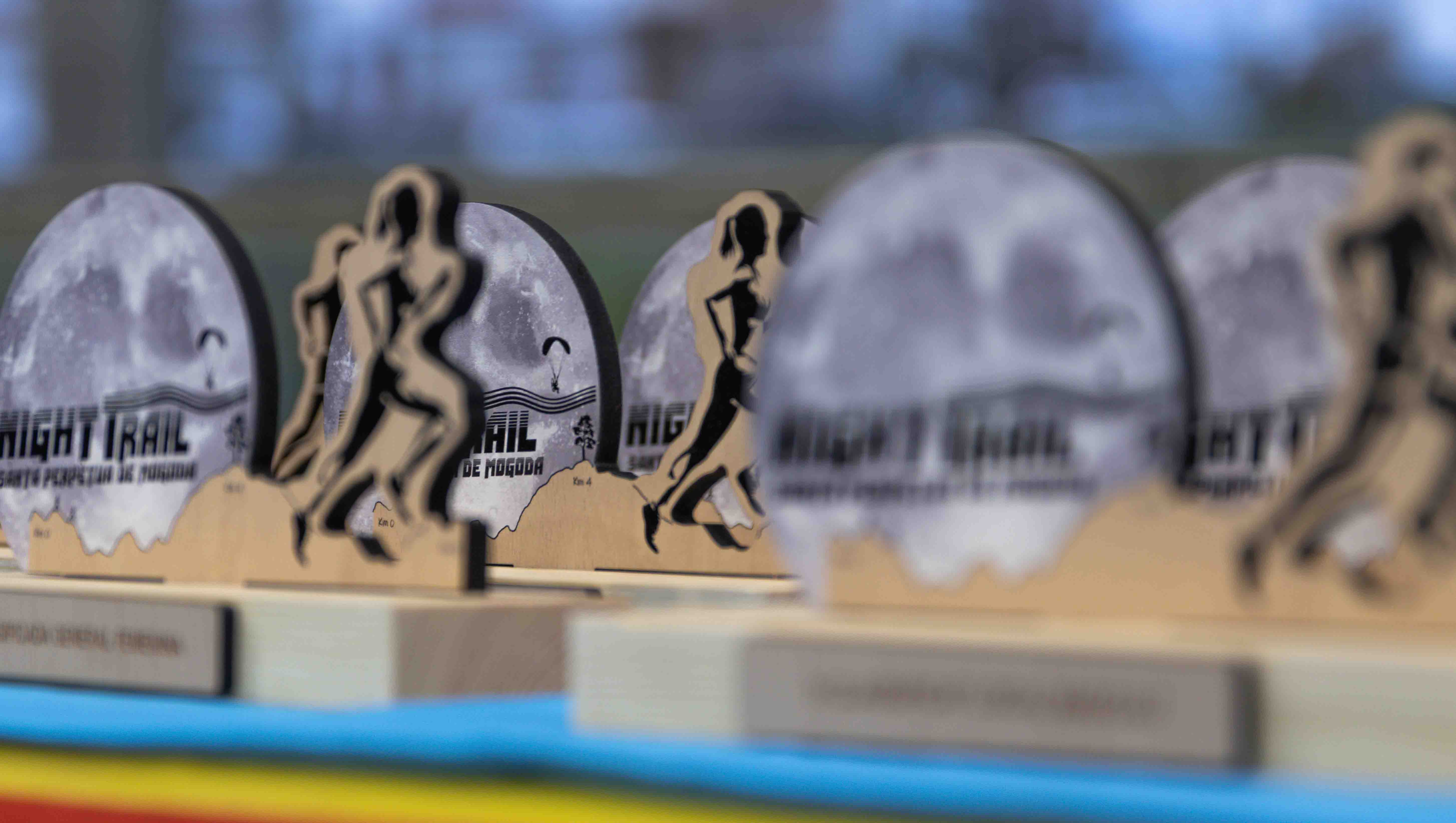 Ir a Fotos X NIGHT TRAIL